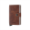 VINTAGE_BROWN